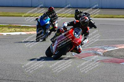 media/Jan-22-2023-Fastrack Riders (Sun) [[8956088f29]]/Level 3/Sessopm 4 (Turn 12)/